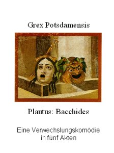 zur Aufführung
