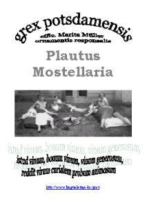 istud vinum, bonum vinum, vinum generosum, reddit virum curialem probum animosum